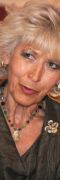 2014 10 Soroptimisten 43